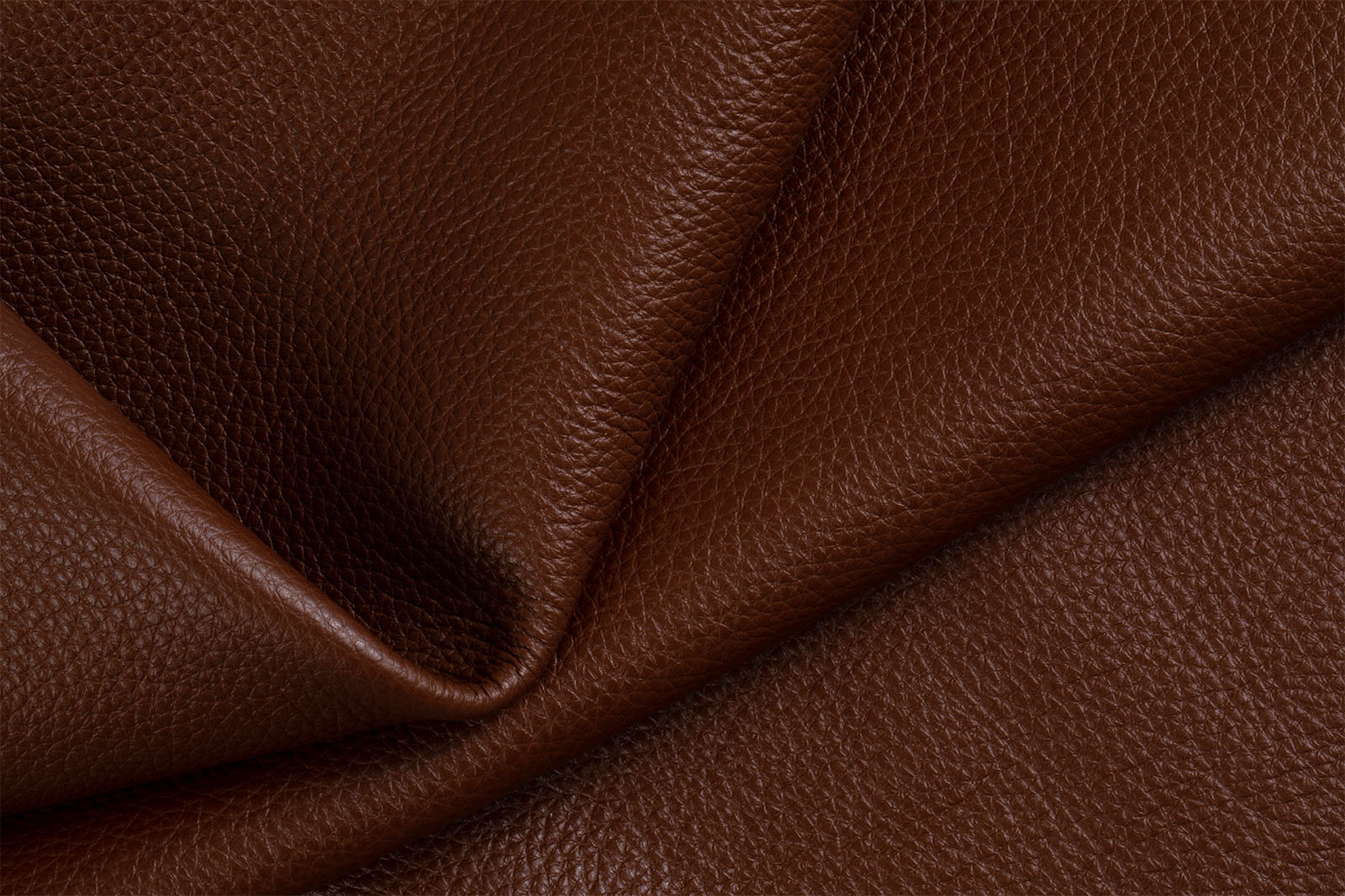 What is FullGrain Leather? Miajee's