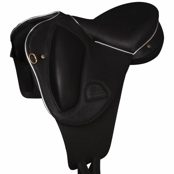 horse saddle, leather horse saddle, horse saddle pad, saddle pad, riding saddle pad