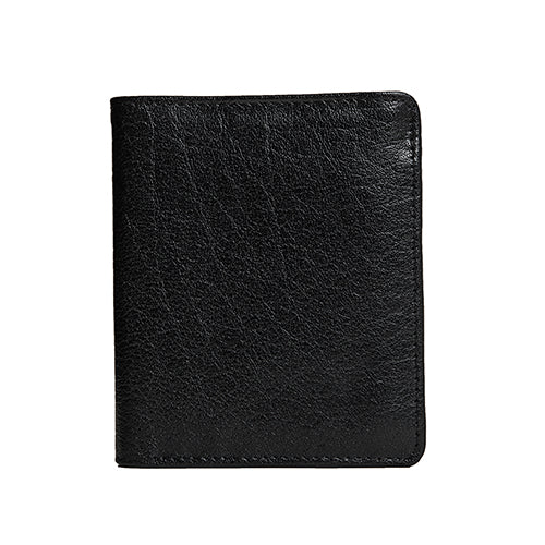 Pocket Organizer Other Leathers - Wallets and Small Leather Goods