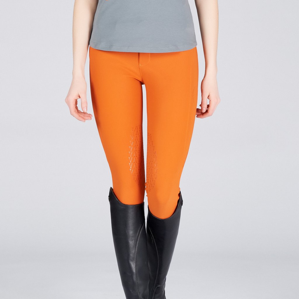 Jodhpurs Vs Breeches What’s Better For You? Miajee's