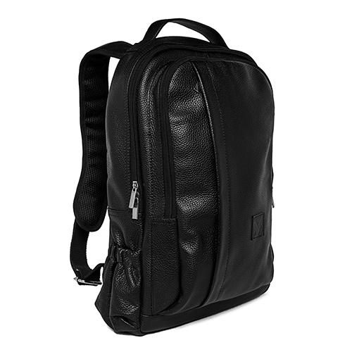 leather backpack, mens leather backpack, handmade backpacks, Leather Laptop Backpack, leather laptop backpack mens, black leather backpack