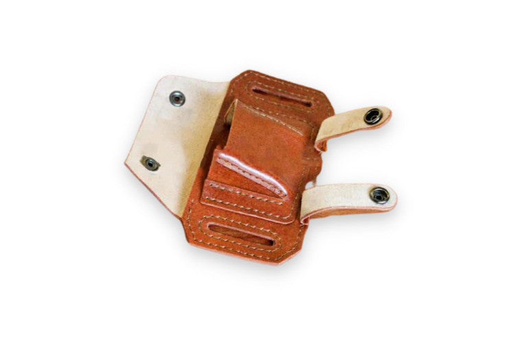 wallet,card holder,leather belt,leather wallet,leather card holder