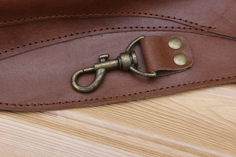 leather pouch, leather tool belt, florist tool belt, tool belt and pouch, leather tool pouch