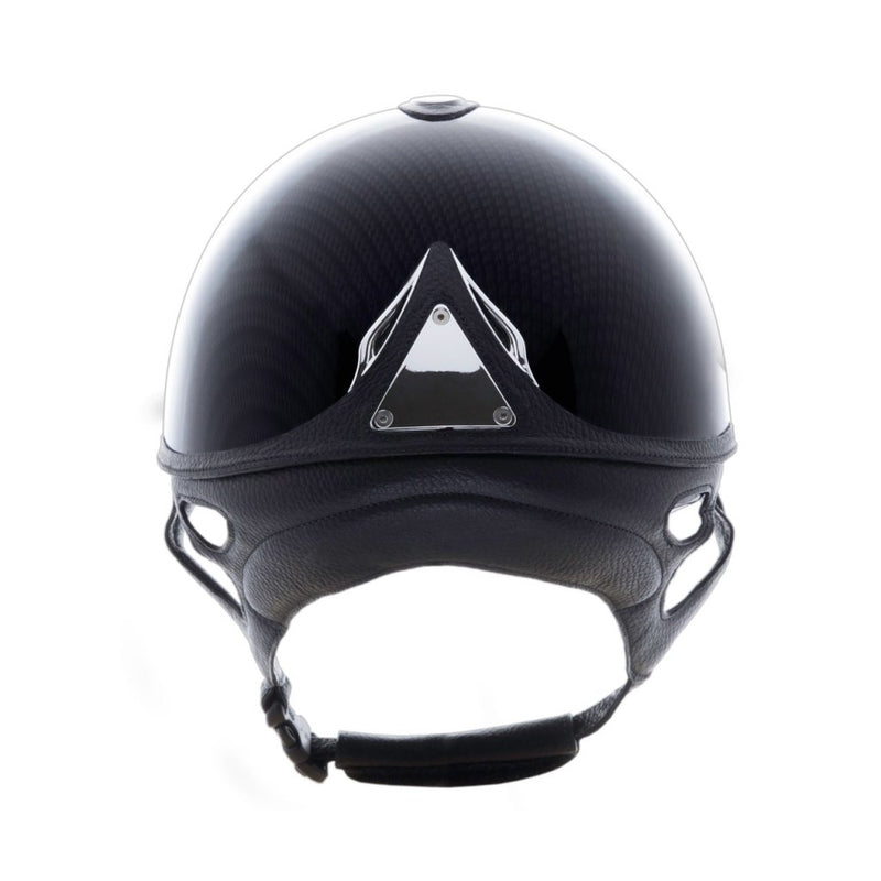 Carbon Fiber Helmet, riding helmet, rider helmet
