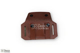 wallet, card holder, leather belt, leather wallet, leather card holder, Card Holder Wallet