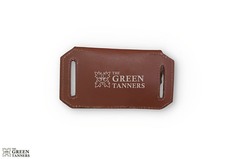 wallet, card holder, leather belt, leather wallet, leather card holder, Card Holder Wallet
