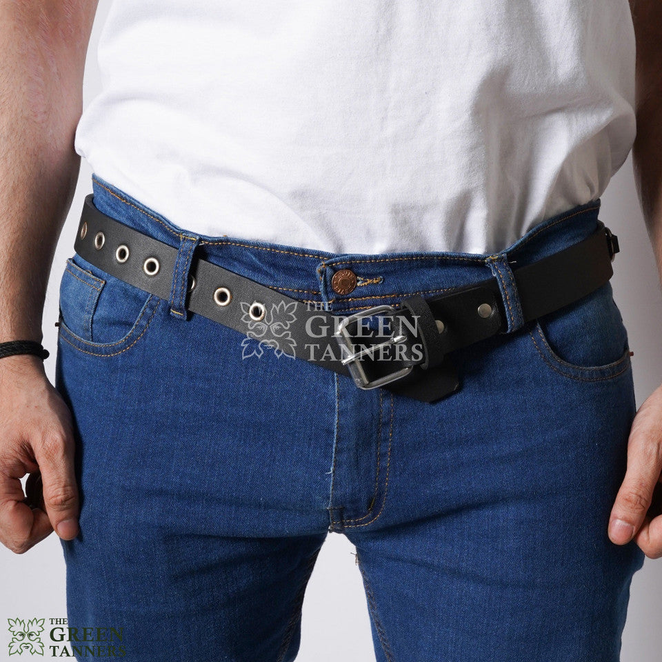 belt,leather belt,belt adorned