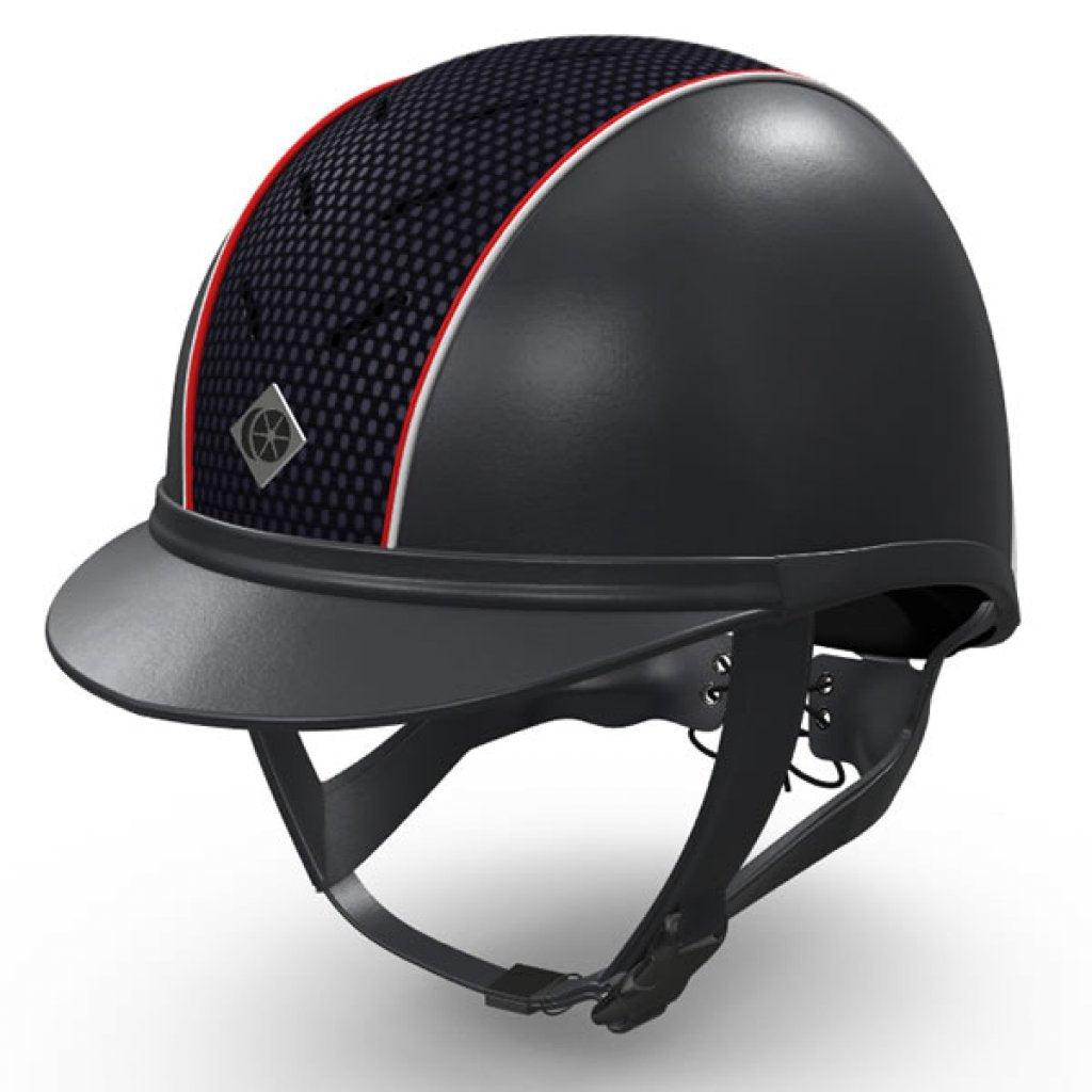 Ayr8 Helmet, helmet, riding helmet