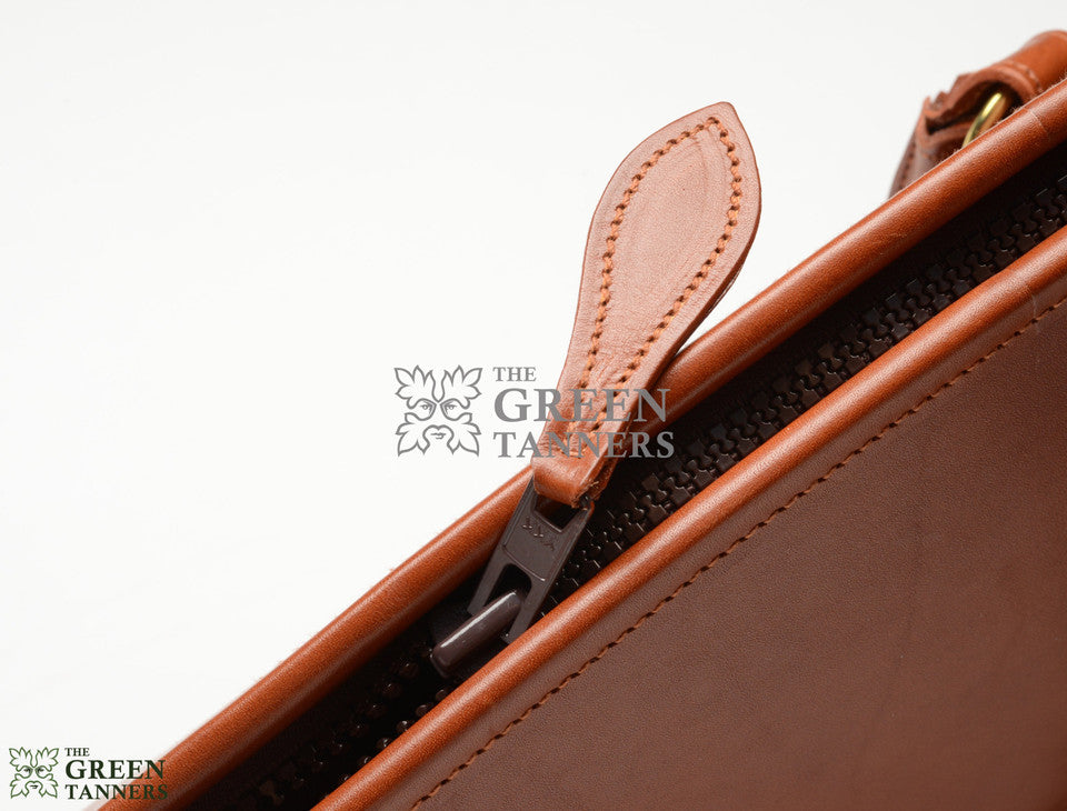 case,leather case,refle case,brown leather case,