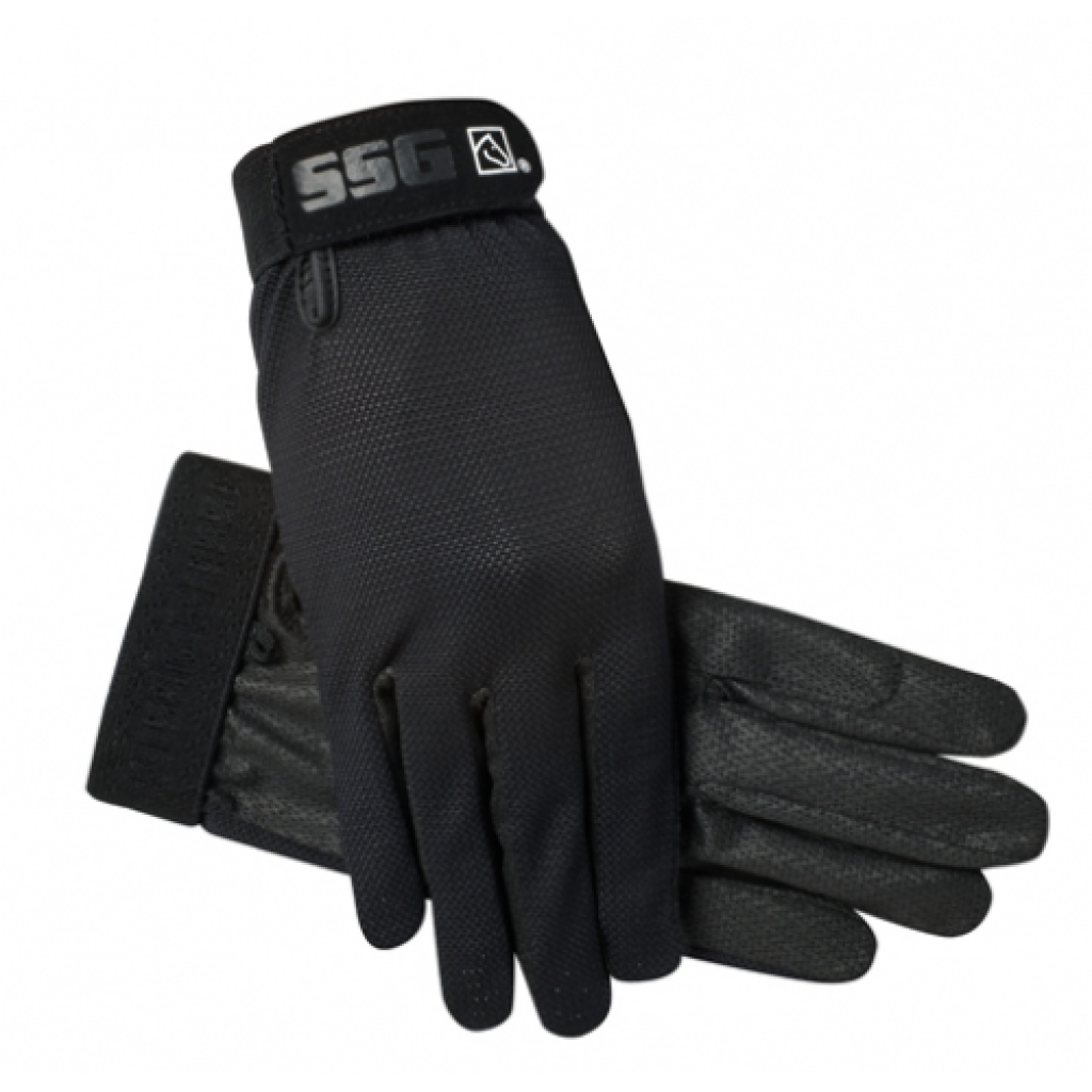 Cool Tech Style 8200 Gloves by SSG