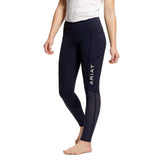 Performance Tights, rider Tights, breeches, riding breeches