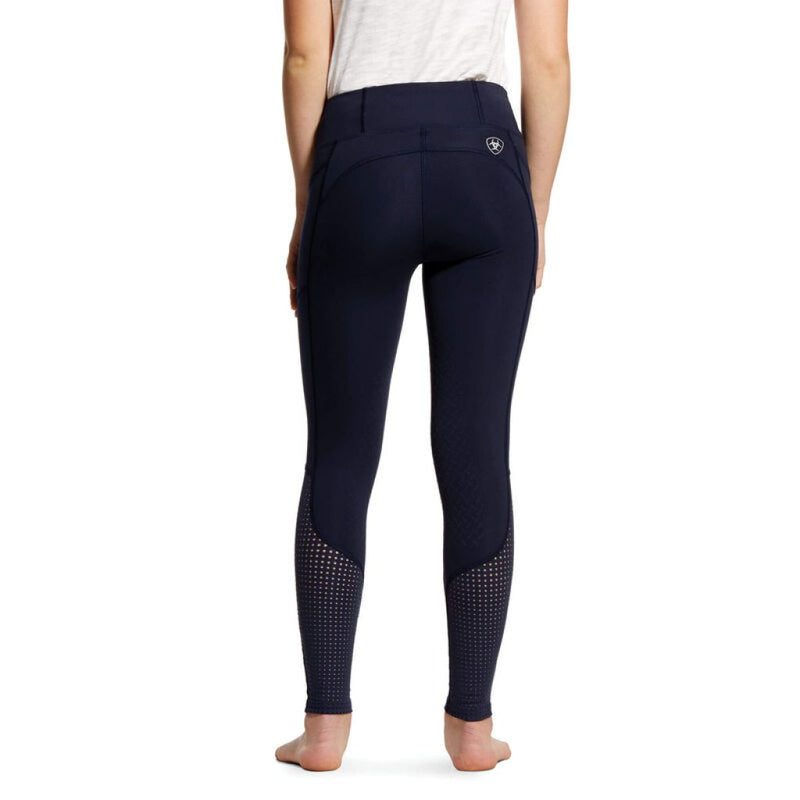 Performance Tights, rider Tights, breeches, riding breeches