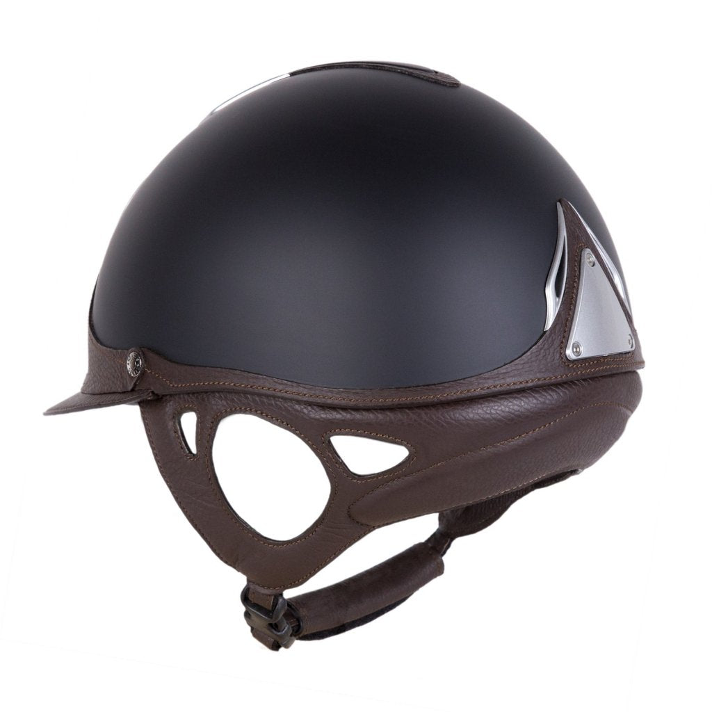 Antares Helmet, riding Helmet, carbon Helmet