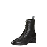 Chaps Footwear, Riding Boots, leather chaps boot, Rider Accessories, Rider Accessories
