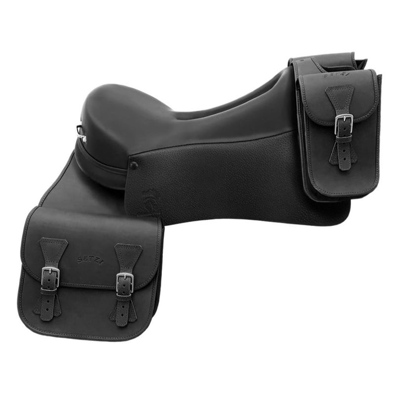 Horse Saddle, Leather Saddle, Saddle Pad, Horse Saddle pad, Horse Saddle pads 