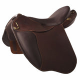 Horse Saddle, Leather Horse Saddle, Horse Saddle pad, Saddle pad, riding Saddle pad