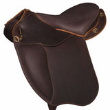 Horse Saddle, Leather Horse Saddle, Horse Saddle pad, Saddle pad, riding Saddle pad