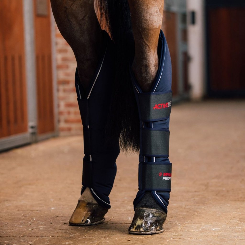 Leg Wraps, Leg Wraps for horse, horse leg cover