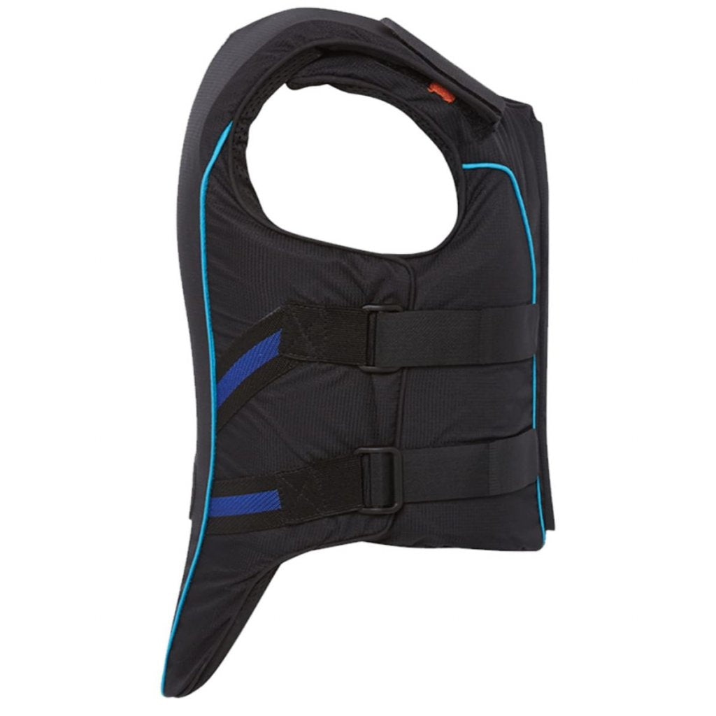 AIROWEAR Outlyne Kids Equestrian Body Protector