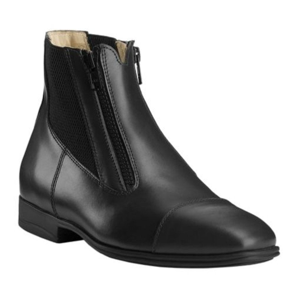 Parlanti Passion Z2/S Ankle Boots