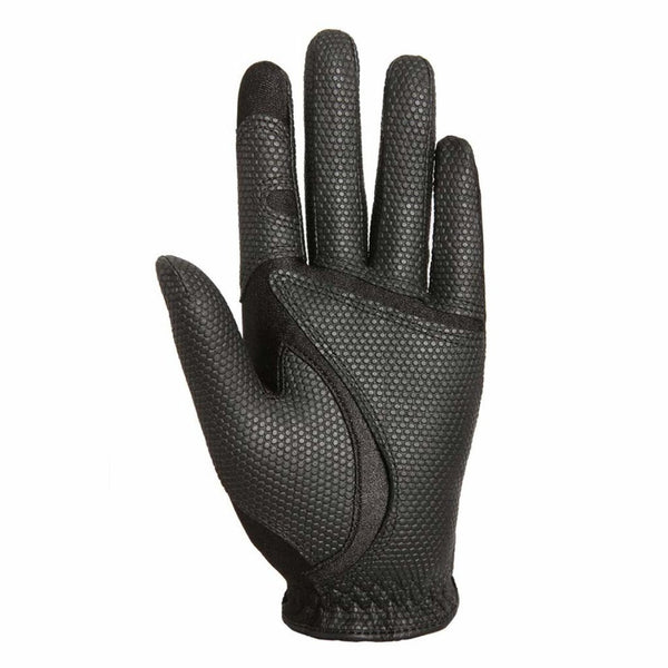 Horse Riding Gloves, Horse Rider Gloves, Leather Gloves, Gloves