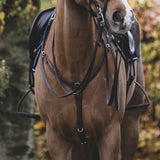 Horse Breastplate, Horse Saddle Pad, horse saddle