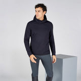 Warm-Up Sweater, Fabric Sweater, Competition Jacket, Safari Jacket, mens sweater