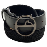 rider belt,  Leather Belts, Belts, Rider Accessories