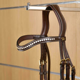 Horse reins, horse bridle, leather horse bridle, Horse Breastplate, horse saddle