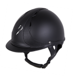 Antares Helmet, Riding Helmet, carbon Helmet