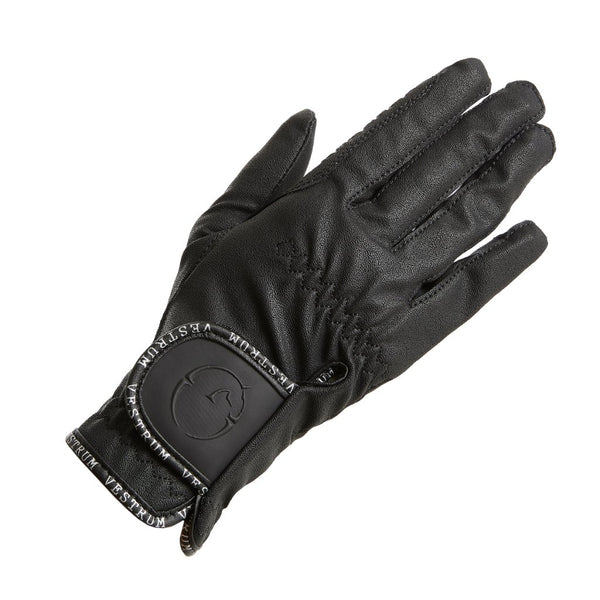 Horse Riding Gloves, Horse Rider Gloves, Leather Gloves, Gloves