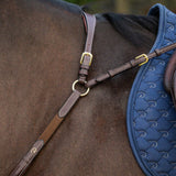 horse saddle, Horse Breastplate, Horse Saddle Pad