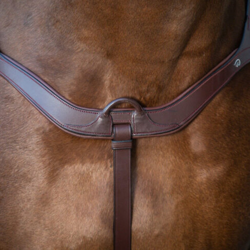horse saddle, Horse Breastplate, Horse Saddle Pad, riding Saddle Pad, fleece Saddle Pad, leather Saddle Pad