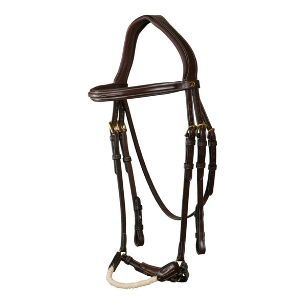 Horse Bridle, horse bridle, Leather Horse Bridle, Horse Saddle Pad