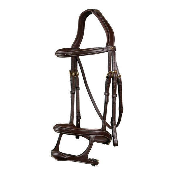Horse Bridle, Horse reins, Horse Breastplate, work Bridle, Leather Bridle