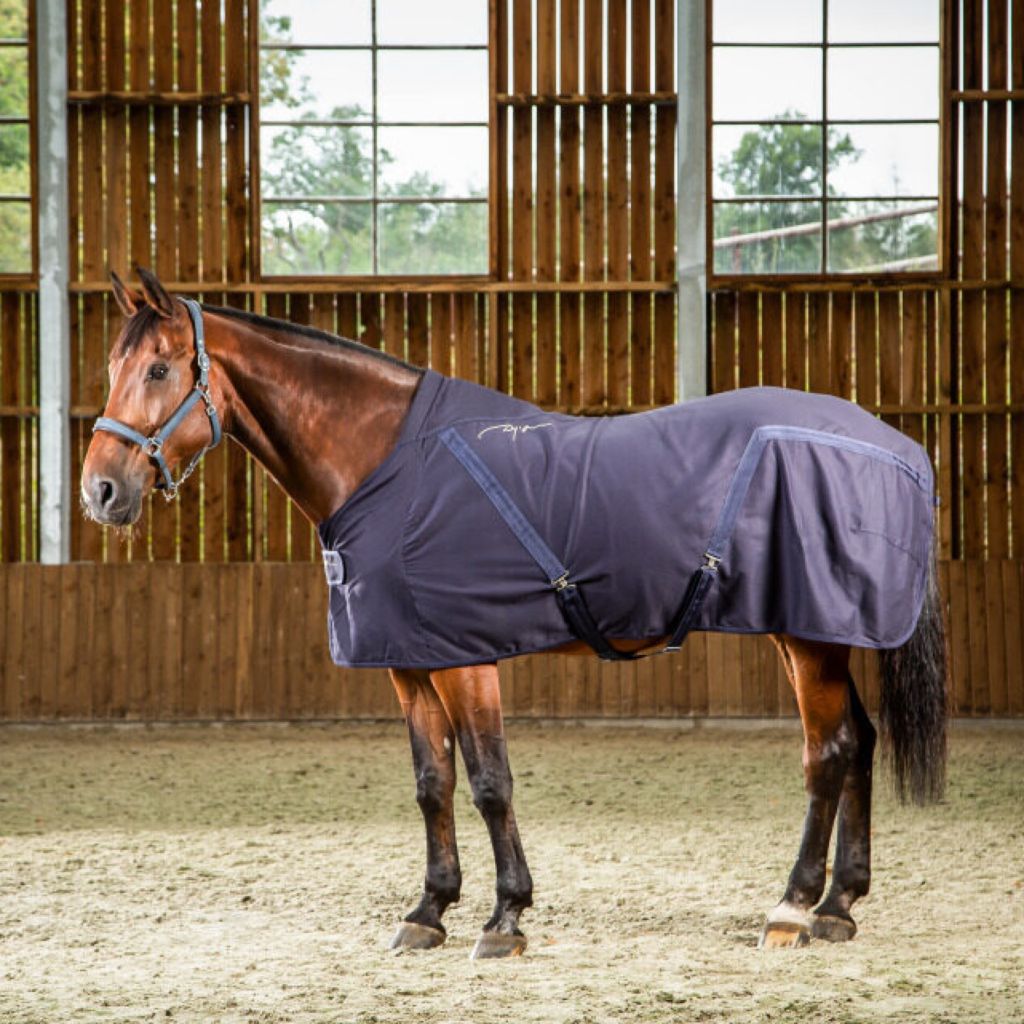 Stable Rugs, horse stable rugs, horse blanket