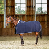 Wool Rug, horse rugs, rug for horse, Horse rug