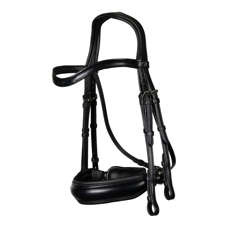 Horse Bridle, Leather bridle, bridle for horse, Horse Breastplate, Horse reins