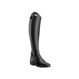 Chaps Footwear, Riding Boots, leather chaps boot, Rider Accessories, leather long boot