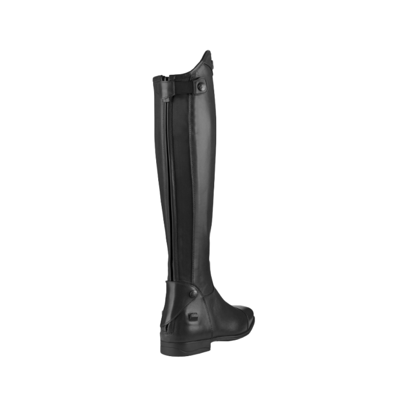 Chaps Footwear, Riding Boots, leather chaps boot, Rider Accessories, leather long boot