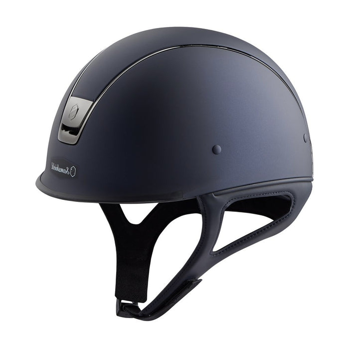 rider accessories, horse accessories, breeches and tights