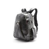 Leather Laptop Bag, Boot Bag, Grooming Bag