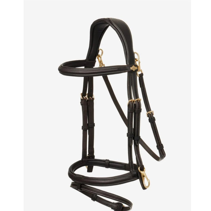 horse riding shirts, leather riding accessories, horse riding helmets