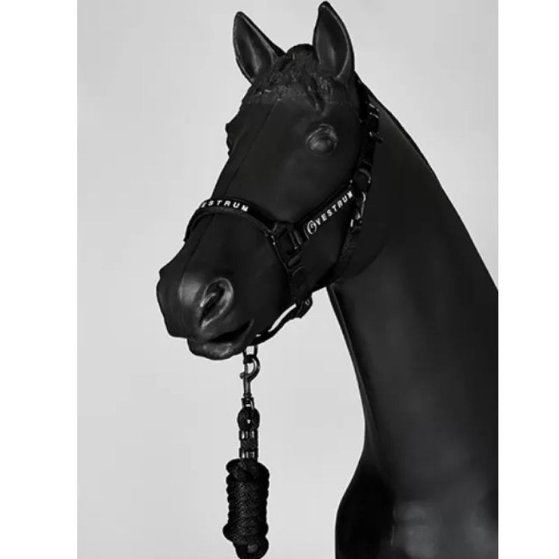 horse leather headcollar, Horse Headcollar, Leather Headcollar, Horse Breastplate, Horse bridle