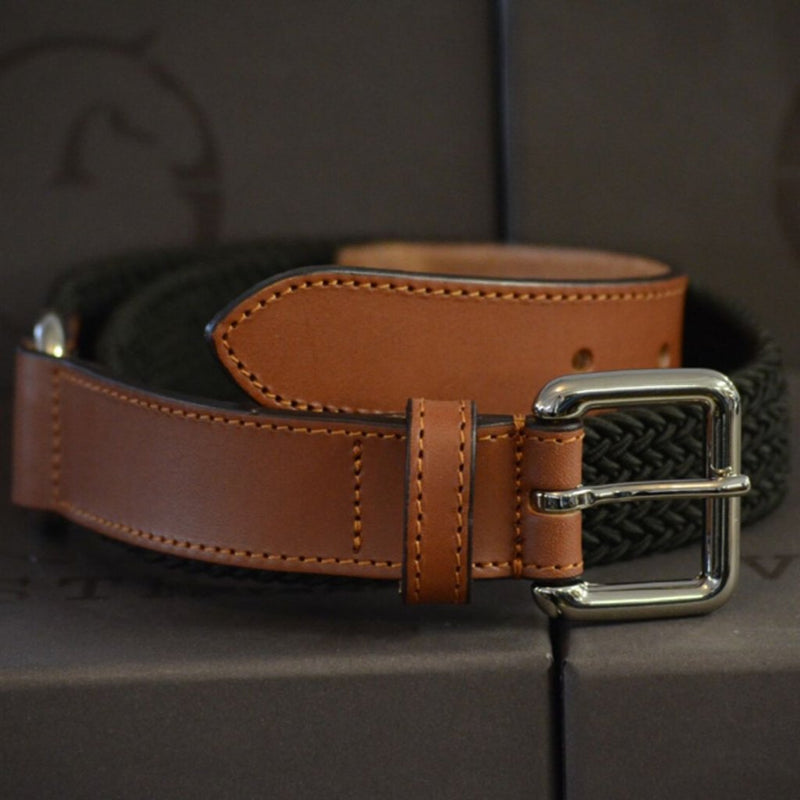 rider belt,  Leather Belts, Belts, Rider Accessories