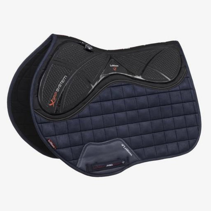 horse riding shirts, leather riding accessories, horse riding helmets