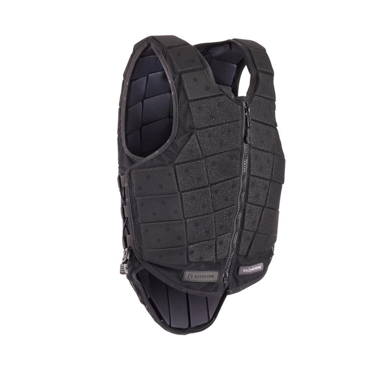 Race Motion 2, body protector, race body protector