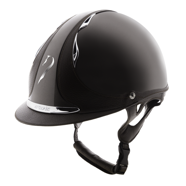 riders Helmets, Helmet, Glossy Helmet, riders Helmets, Helmet, Glossy Helmet