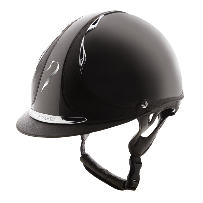 riders Helmets, Helmet, Glossy Helmet, riders Helmets, Helmet, Glossy Helmet