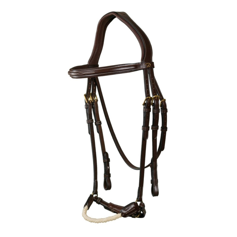 horse bridle, Leather Horse Bridle, Horse Saddle Pad